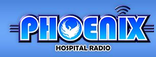 68849_Phoenix Hospital Radio.jpg